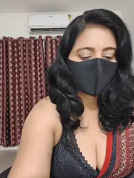 Your-Vedika online show from July 11, 2026, 4:32 pm