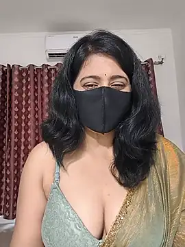 Your-Vedika online show from July 12, 2026, 1:02 pm