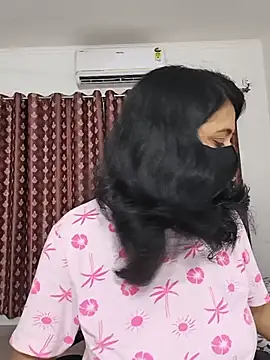 Your-Vedika online show from July 17, 2026, 1:29 pm
