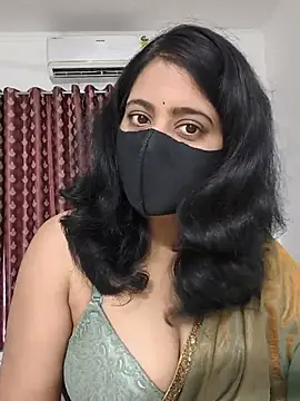 Your-Vedika online show from July 25, 2026, 11:30 am
