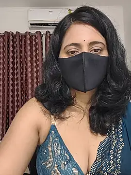 Your-Vedika online show from July 28, 2026, 4:39 pm