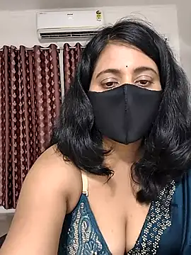 Your-Vedika online show from July 28, 2026, 8:52 pm