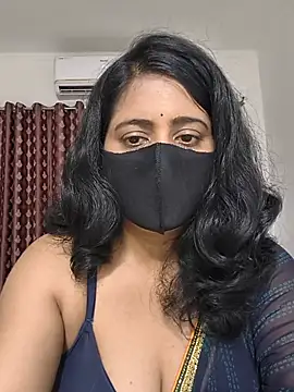 Your-Vedika online show from July 31, 2026, 4:39 pm