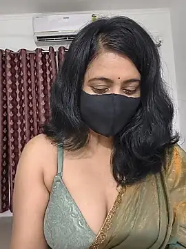 Your-Vedika online show from August 3, 2026, 4:22 pm