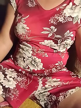 Ip34 online show from June 30, 2026, 3:35 pm