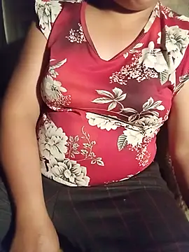 Ip34 online show from July 1, 2026, 4:47 am