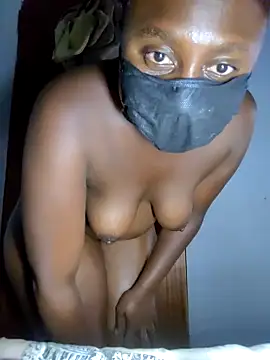 Snapshot of malaika1999 chatting on November 27, 2025, 9:39 pm malaika1999 online show from November 27, 2025, 9:39 pm