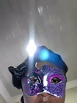 Snapshot of malaika1999 chatting on February 28, 2026, 4:13 am malaika1999 online show from February 28, 2026, 4:13 am