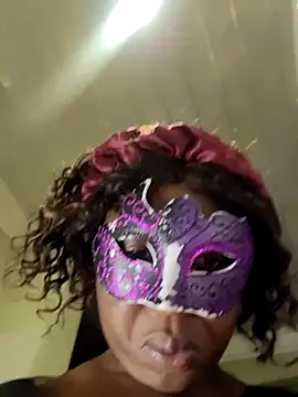 Snapshot of malaika1999 chatting on March 4, 2026, 4:35 pm malaika1999 online show from March 4, 2026, 4:35 pm