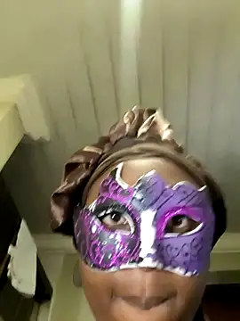 Snapshot of malaika1999 chatting on March 5, 2026, 4:41 am malaika1999 online show from March 5, 2026, 4:41 am