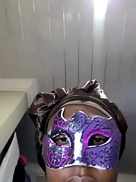 Snapshot of malaika1999 chatting on March 7, 2026, 4:31 am malaika1999 online show from March 7, 2026, 4:31 am