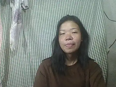 Skinny PinayGirljust18 online show from January 15, 2026, 12:59 am