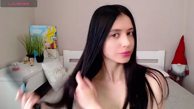 SelinLi online show from June 7, 2026, 9:35 am