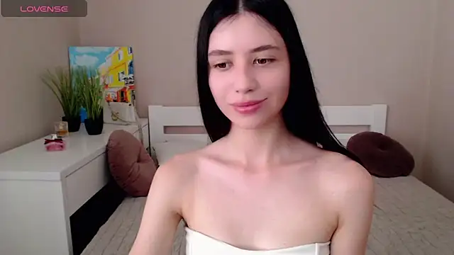 SelinLi online show from June 30, 2026, 10:16 am