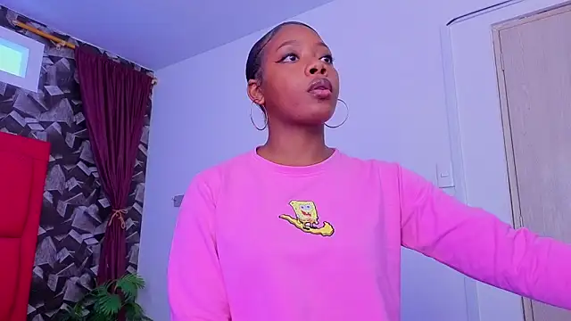 alice rouusse online show from February 17, 2026, 7:09 pm