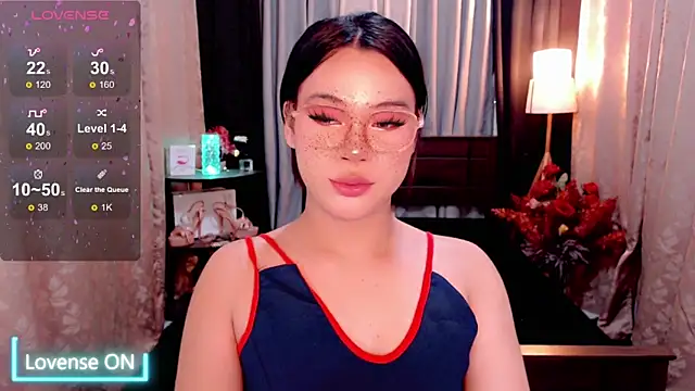 IamRaeganDolls69 online show from September 10, 2025, 12:32 am