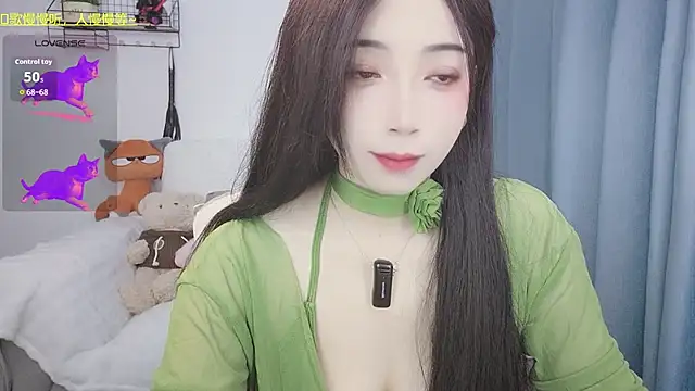 Snapshot of Yemao_0 chatting on February 22, 2026, 9:46 pm Yemao 0 online show from February 22, 2026, 9:46 pm