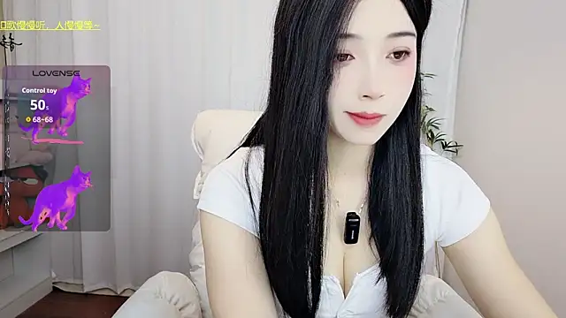 Snapshot of Yemao_0 chatting on March 30, 2026, 9:27 pm Yemao 0 online show from March 30, 2026, 9:27 pm