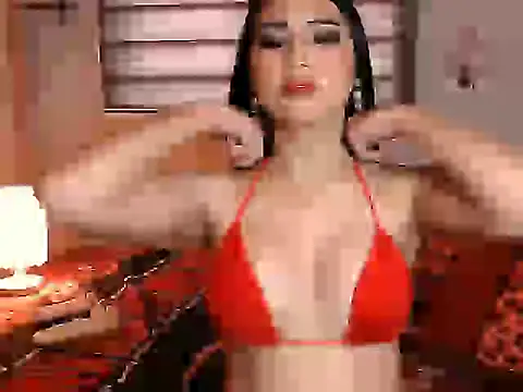 itsAsianFucker online show from July 27, 2026, 7:48 am