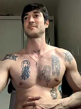 Fubinha online show from November 15, 2025, 8:49 pm