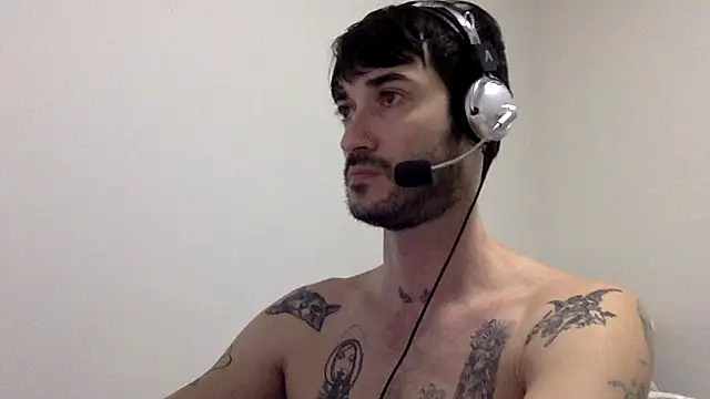 Snapshot of Fubinha chatting on July 9, 2026, 12:58 am Fubinha online show from July 9, 2026, 12:58 am