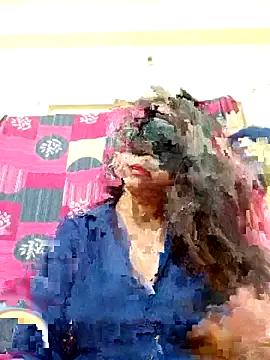 Sexy juhee online show from September 9, 2025, 1:54 pm