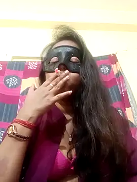 Sexy juhee online show from September 10, 2025, 2:17 pm