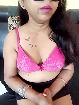 Sexy juhee online show from January 10, 2026, 5:20 am