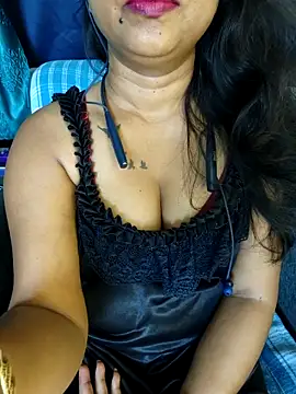 Snapshot of Sexy_juhee chatting on June 4, 2026, 4:18 am Sexy juhee online show from June 4, 2026, 4:18 am