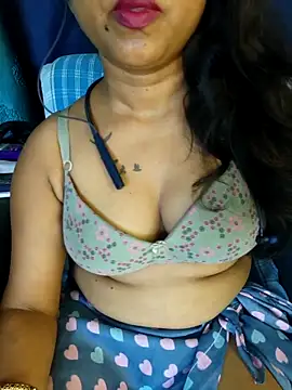 Snapshot of Sexy_juhee chatting on June 5, 2026, 5:14 am Sexy juhee online show from June 5, 2026, 5:14 am