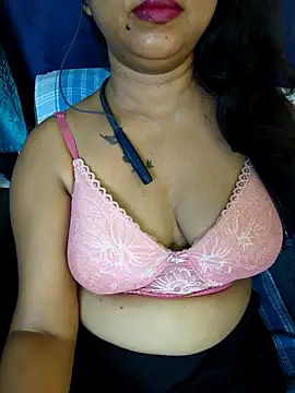 Snapshot of Sexy_juhee chatting on June 11, 2026, 6:11 am Sexy juhee online show from June 11, 2026, 6:11 am
