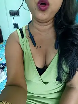 Snapshot of Sexy_juhee chatting on June 12, 2026, 8:13 am Sexy juhee online show from June 12, 2026, 8:13 am