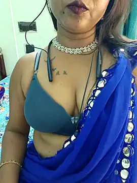 Sexy juhee online show from June 19, 2026, 7:39 pm
