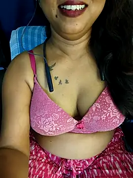Sexy juhee online show from June 23, 2026, 9:40 am