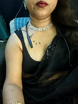 Sexy juhee online show from June 24, 2026, 3:11 pm