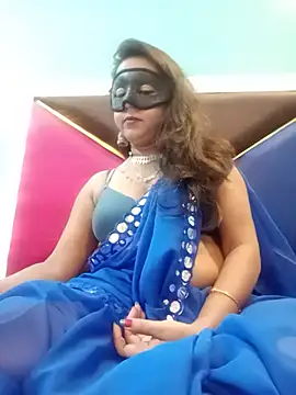 Sexy juhee online show from June 28, 2026, 5:19 pm