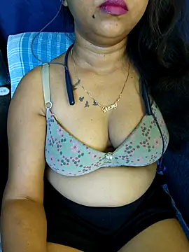 Sexy juhee online show from July 4, 2026, 7:36 am