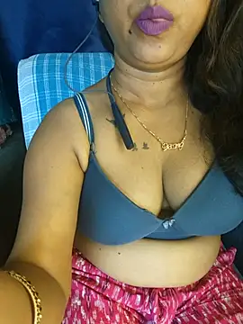 Sexy juhee online show from July 8, 2026, 7:24 am