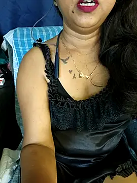 Sexy juhee online show from July 10, 2026, 7:45 am