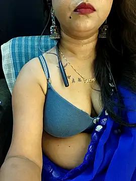 Sexy juhee online show from July 13, 2026, 3:26 pm
