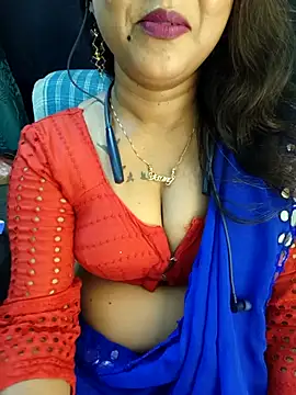 Sexy juhee online show from July 19, 2026, 1:59 pm
