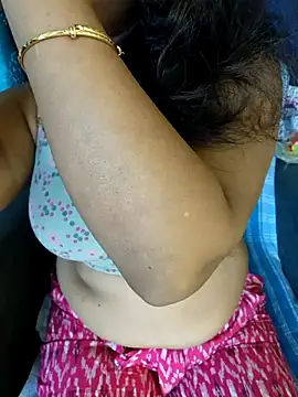 Sexy juhee online show from July 21, 2026, 5:54 am