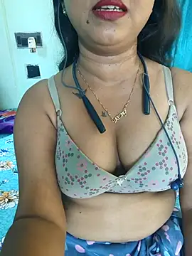 Sexy juhee online show from July 24, 2026, 7:06 am