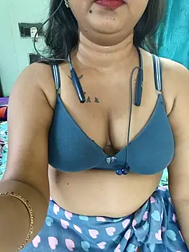 Sexy juhee online show from July 28, 2026, 9:48 am