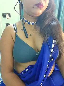 Sexy juhee online show from July 31, 2026, 3:22 pm