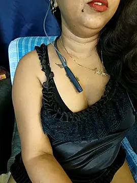 Sexy juhee online show from August 1, 2026, 7:07 am