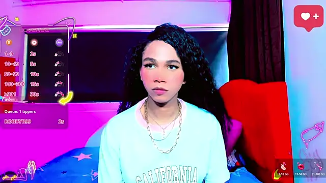 Snapshot of Britany_montiel chatting on June 16, 2026, 7:16 pm Britany montiel online show from June 16, 2026, 7:16 pm