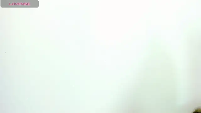 Snapshot of Britany_montiel chatting on June 24, 2026, 7:02 pm Britany montiel online show from June 24, 2026, 7:02 pm