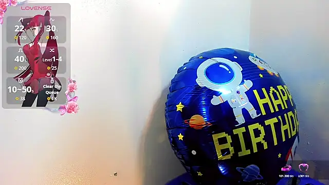 Snapshot of Britany_montiel chatting on July 18, 2026, 7:17 pm Britany montiel online show from July 18, 2026, 7:17 pm