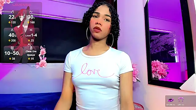 Snapshot of Britany_montiel chatting on July 22, 2026, 7:05 pm Britany montiel online show from July 22, 2026, 7:05 pm